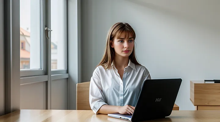 Срок рассмотрения заявления о заключении брака в ЗАГСе через Госуслуги