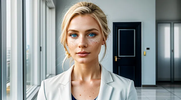 Срок рассмотрения заявления о замене паспорта на Госуслугах