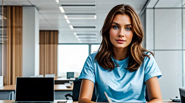 Срок рассмотрения заявления в ФССП через портал Госуслуг