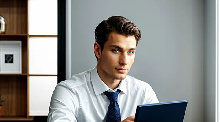 Срок рассмотрения заявления в прокуратуру от физического лица через портал Госуслуги