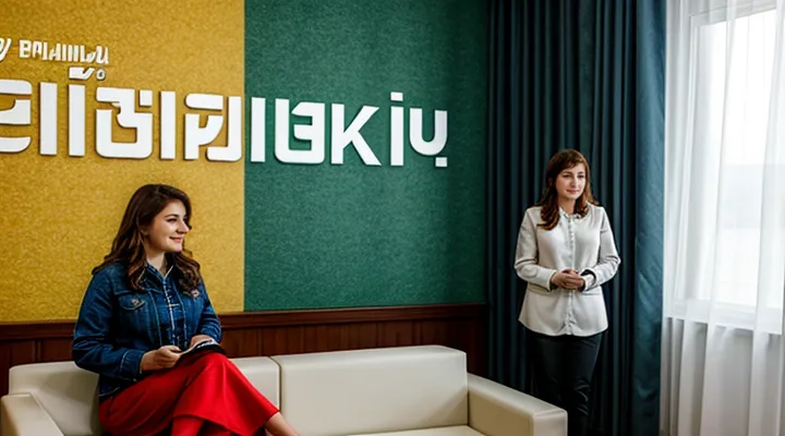 Срок рассмотрения жалобы в ФССП через сервис Госуслуги