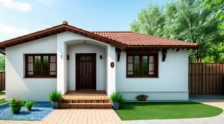 Срок регистрации ИП через портал Госуслуг