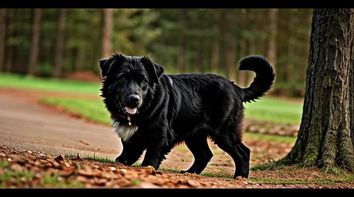 Срок снятия ареста с карты после оплаты долга через Госуслуги