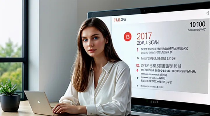 Срок выдачи 10‑летнего загранпаспорта через портал Госуслуг