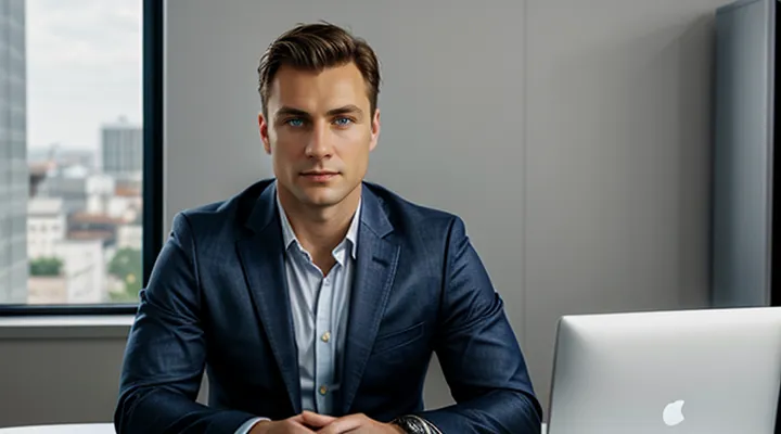 Срок выдачи лицензии на оружие после подачи документов через портал Госуслуг