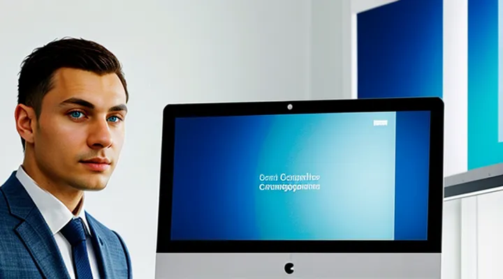 Срок выдачи паспорта после подачи документов через портал Госуслуги