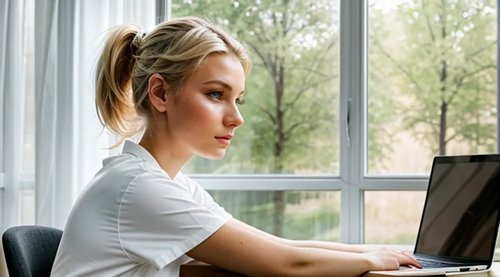 Срок выдачи загранпаспорта на 5 лет через Госуслуги