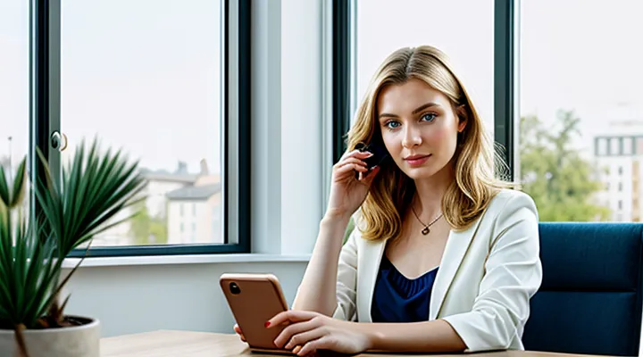 Сроки готовности паспорта при подаче заявления через Госуслуги