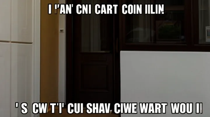 Сроки готовности свидетельства о рождении ребенка в Госуслугах