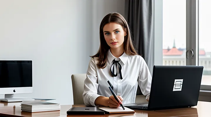 Сроки изготовления паспорта через сервис Госуслуг