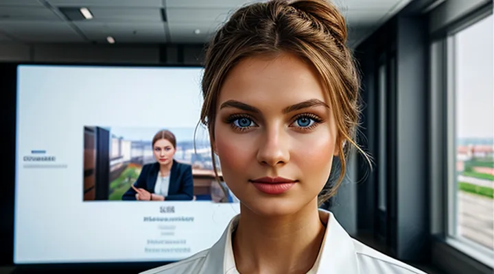 Сроки изготовления паспорта при подаче через Госуслуги