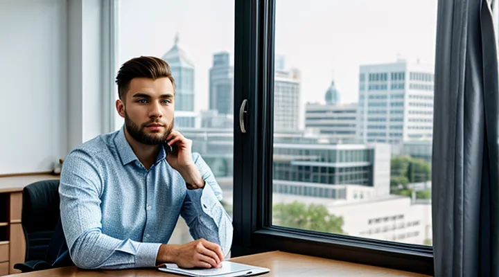 Сроки изготовления паспорта в МВД через портал Госуслуг