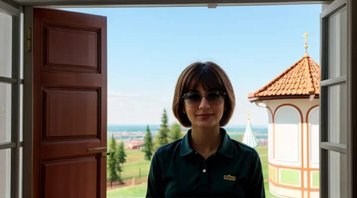 Сроки изготовления справки о несудимости через портал Госуслуг