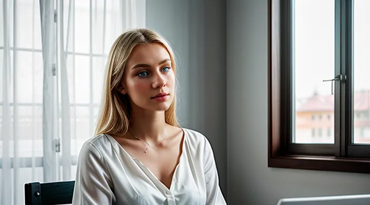 Сроки изготовления справки об отсутствии судимости через Госуслуги