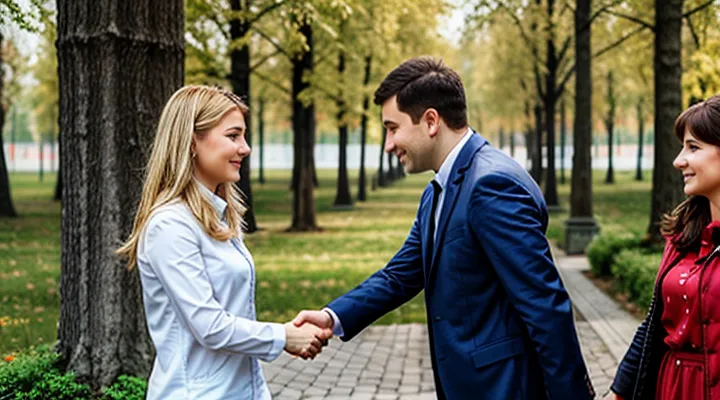 Сроки изготовления справки об отсутствии судимости через портал Госуслуг