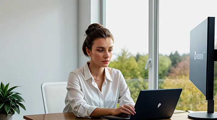 Сроки изготовления выписки из ЕГРН через портал Госуслуг