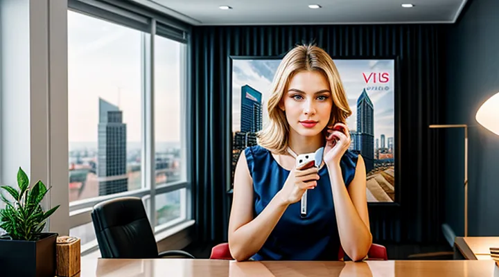 Сроки изготовления выписки из электронной трудовой книжки через Госуслуги