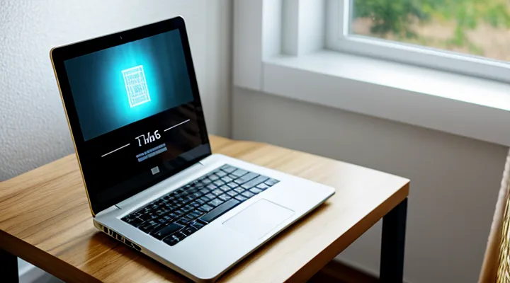 Сроки изготовления заграничного паспорта нового образца через портал Госуслуг