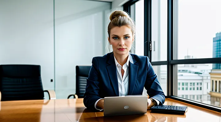 Сроки изготовления загранпаспорта через Госуслуги