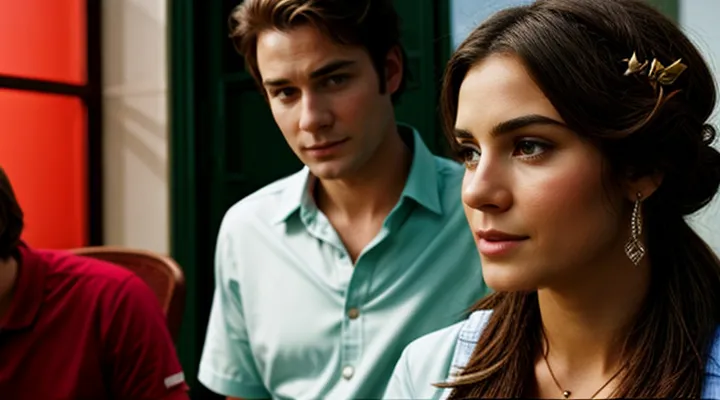 Сроки изготовления загранпаспорта через портал Госуслуг