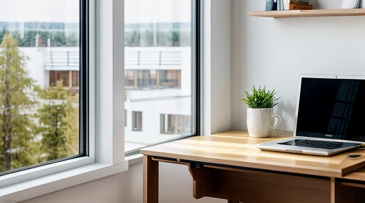 Сроки изготовления загранпаспорта через портал Госуслуги в 2025 году