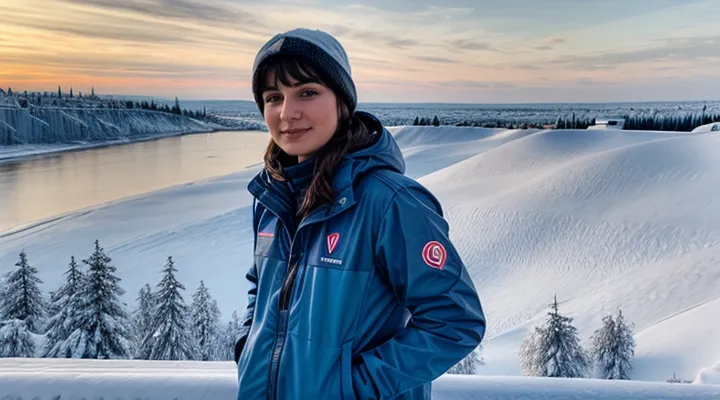 Сроки изготовления замены водительского удостоверения через портал Госуслуг