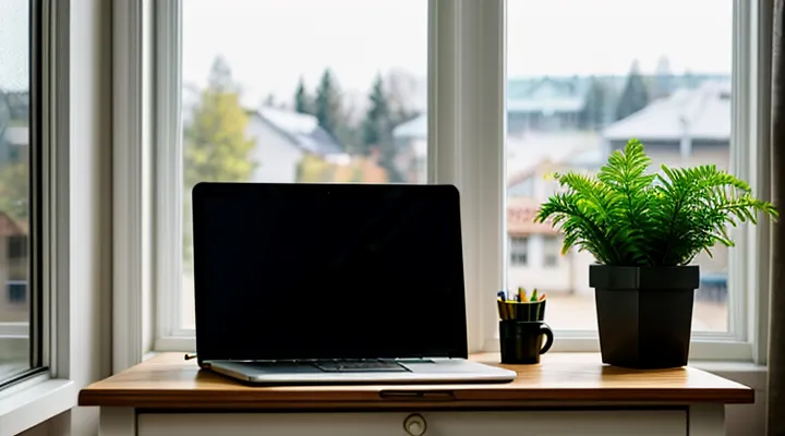 Сроки обновления СНИЛС при смене фамилии на портале Госуслуги