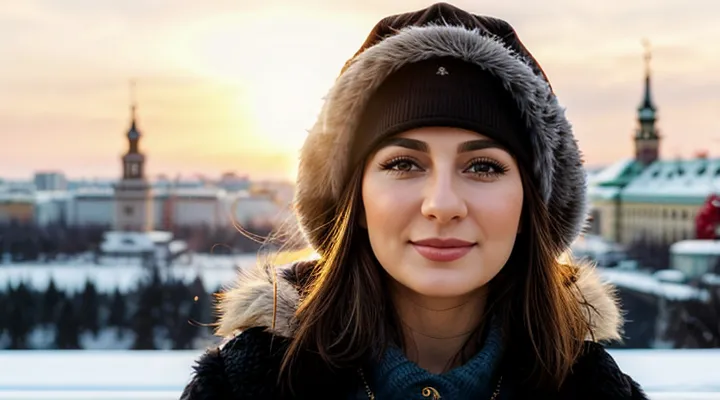 Сроки оформления нового образца заграничного паспорта РФ через Госуслуги