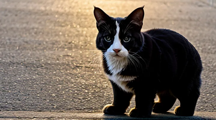 Сроки оформления прописки через Госуслуги