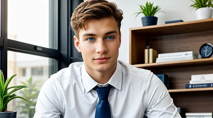 Сроки оформления справки о судимости через Госуслуги