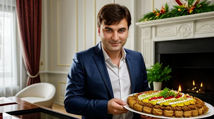 Сроки оформления временной регистрации через портал Госуслуги