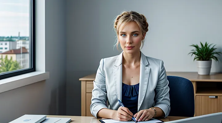 Сроки оформления загранпаспорта на 5 лет через Госуслуги