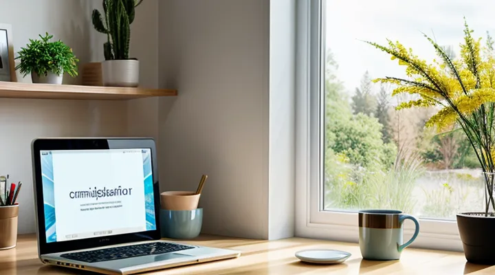 Сроки оформления загранпаспорта нового образца через портал Госуслуг