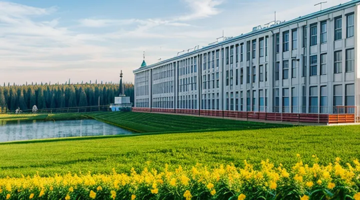 Сроки оформления загранпаспорта старого образца через Госуслуги