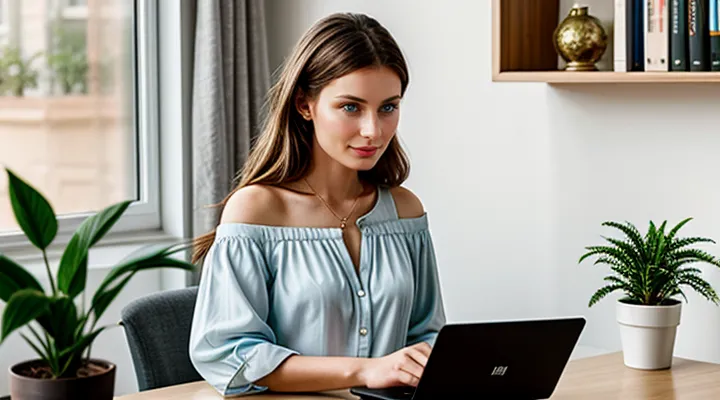 Сроки оплаты госпошлины на загранпаспорт нового образца через портал Госуслуг