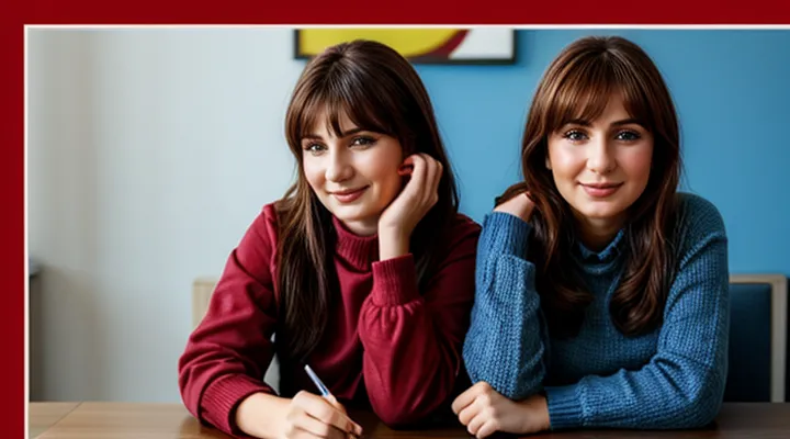 Сроки оплаты госпошлины за загранпаспорт через Госуслуги