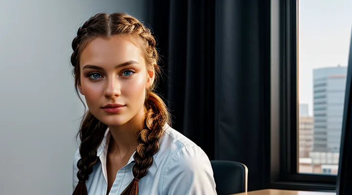 Сроки оплаты госпошлины за загранпаспорт на портале Госуслуги