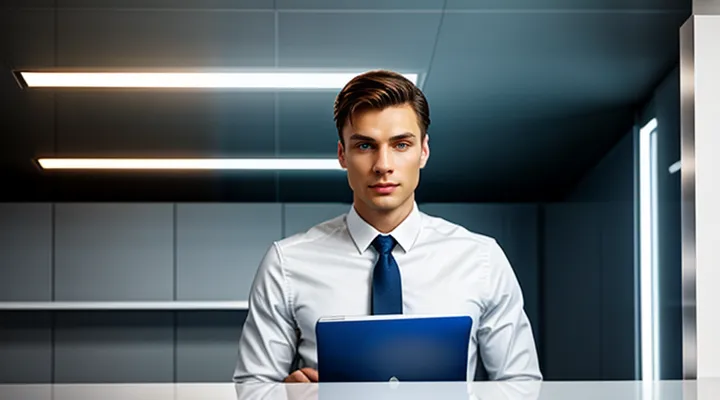 Сроки оплаты пошлины за загранпаспорт через Госуслуги