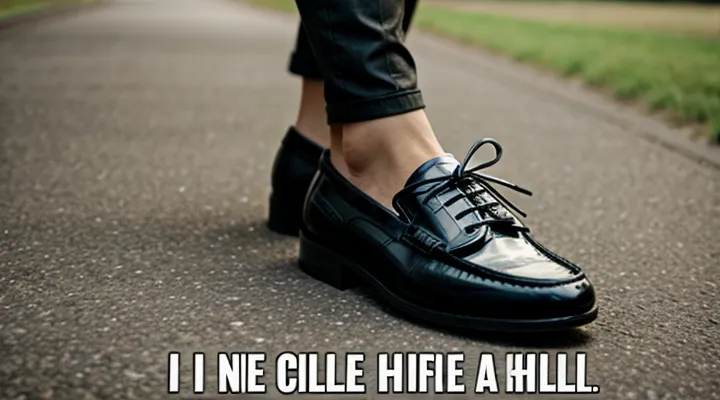 Сроки платежей судебным приставам по исполнительному производству через Госуслуги