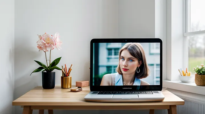 Сроки подачи заявления об отказе от лекарств в ПФР через портал Госуслуг