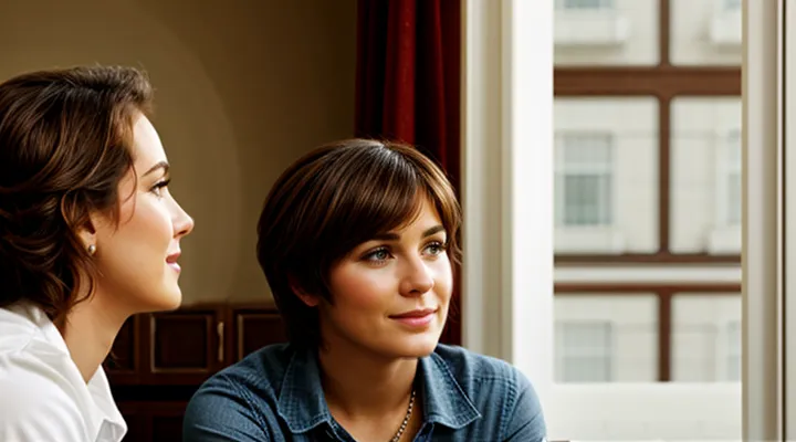 Сроки подготовки справки об отсутствии судимости на Госуслугах