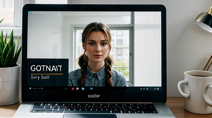 Сроки подготовки выписки из ЕГРН через портал Госуслуг