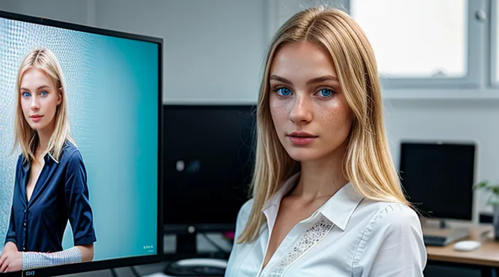 Сроки получения адресной справки через Госуслуги