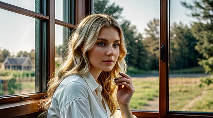 Сроки получения штрафа с камеры за нарушение ПДД через портал Госуслуг