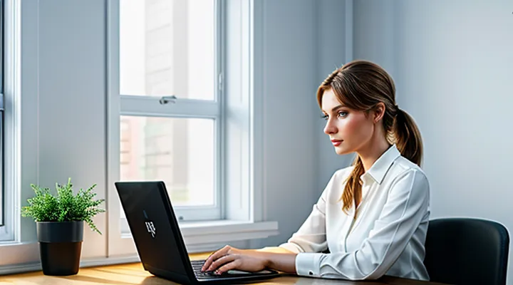 Сроки получения штрафов с видеокамер из другого региона через портал Госуслуги