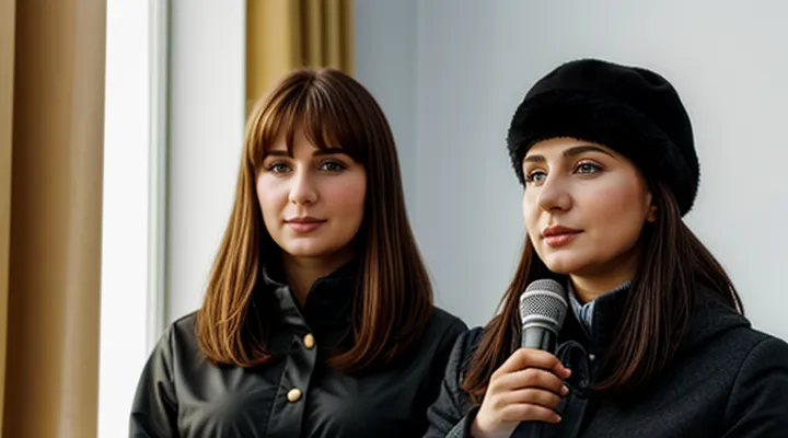 Сроки получения справки об отсутствии судимости через Госуслуги