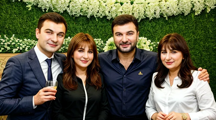 Сроки получения справки об отсутствии судимости в Госуслугах