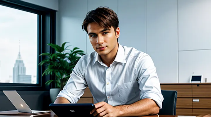 Сроки получения загранпаспорта через Госуслуги