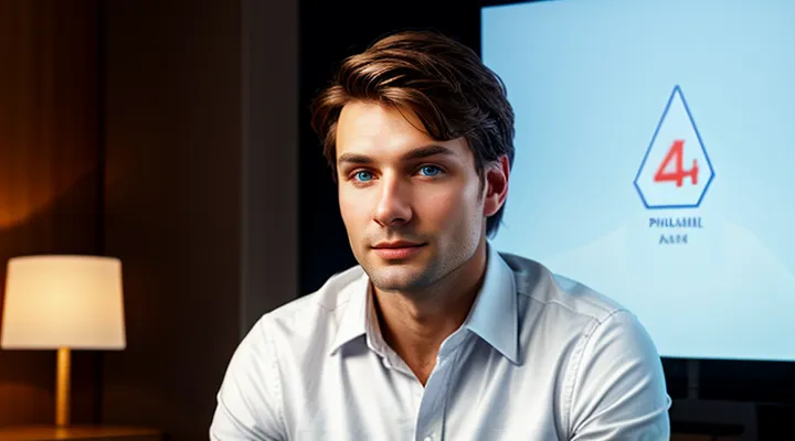 Сроки поступления штрафов с камер ГИБДД в личный кабинет Госуслуг