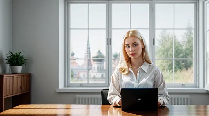 Сроки поступления штрафов с камер видеофиксации в личный кабинет Госуслуг